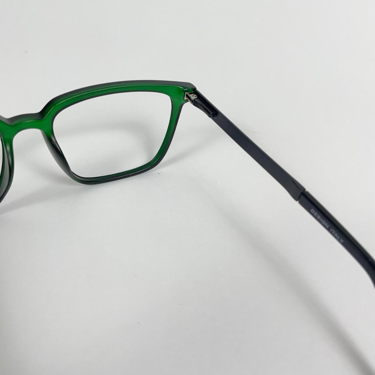 Square FlexLite - Ultra Light Frame