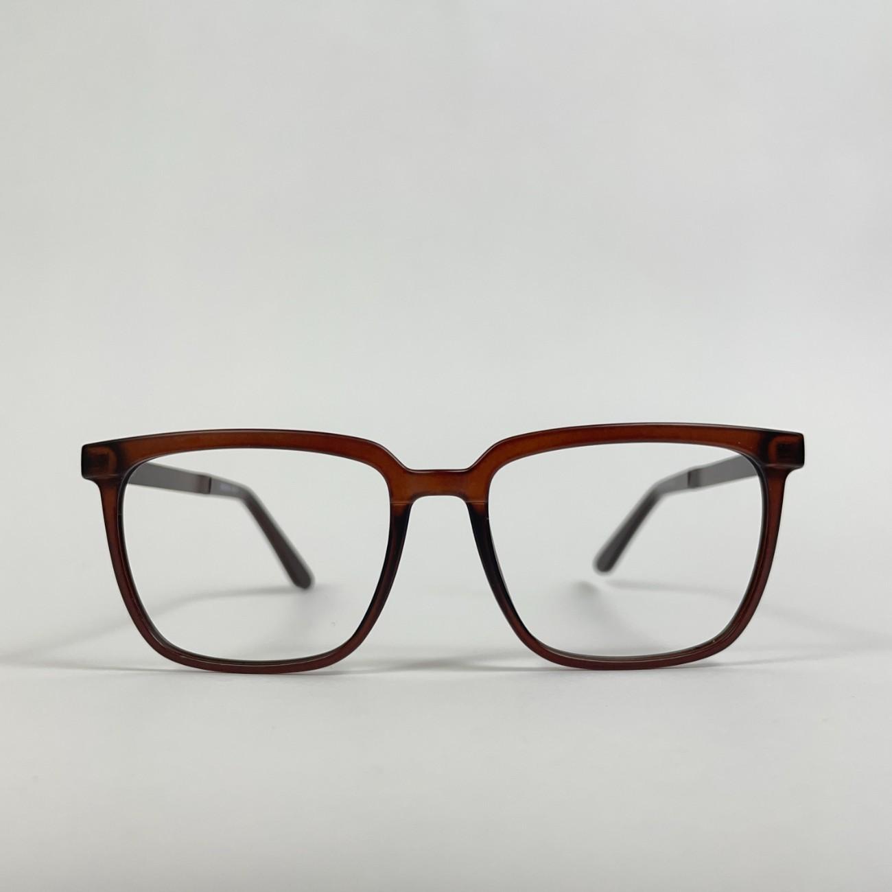 Square FlexLite - Ultra Light Frame