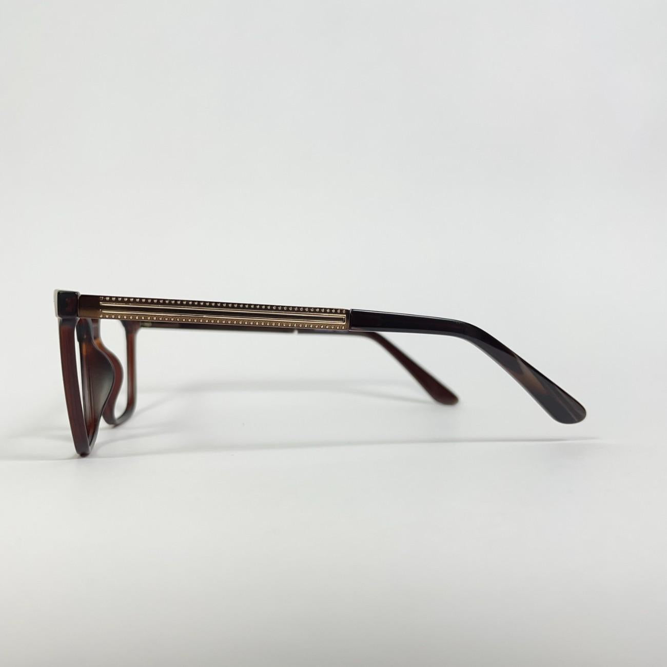 Square FlexLite - Ultra Light Frame