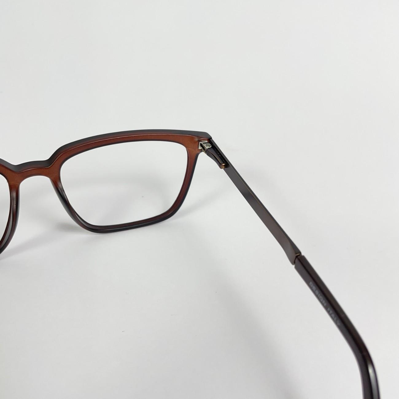 Square FlexLite - Ultra Light Frame