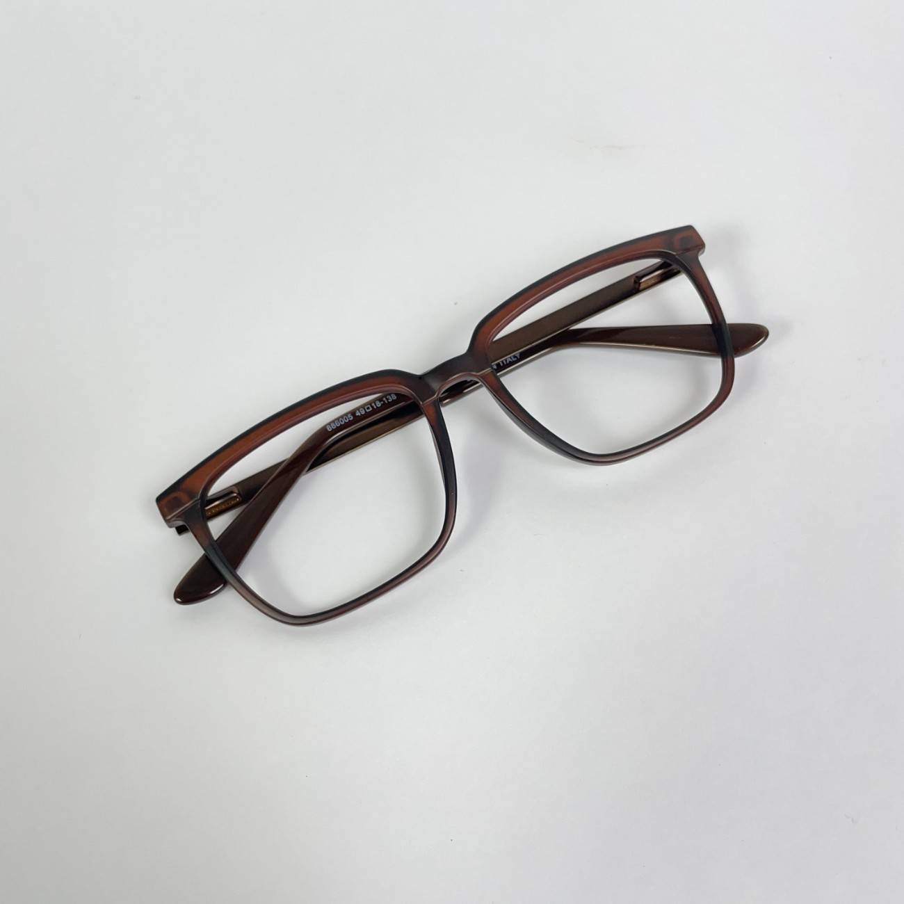 Square FlexLite - Ultra Light Frame