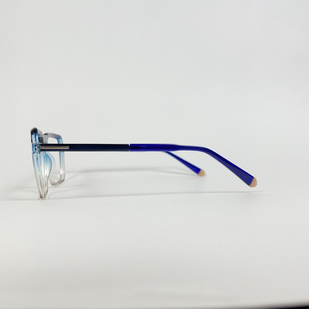 Aviator FlexLite - Ultra Light Frame