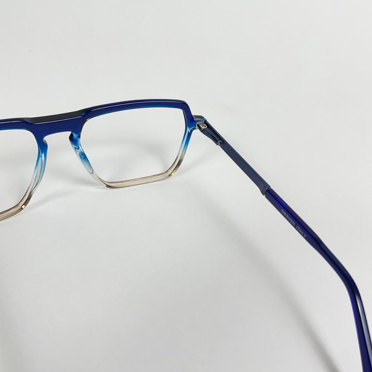 Aviator FlexLite - Ultra Light Frame