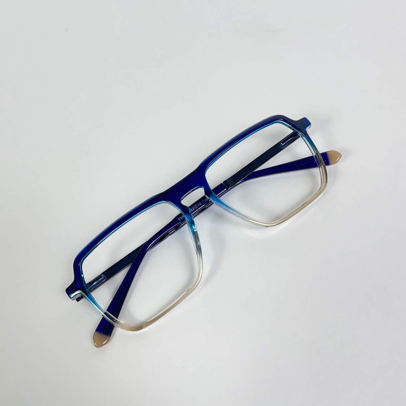 Aviator FlexLite - Ultra Light Frame