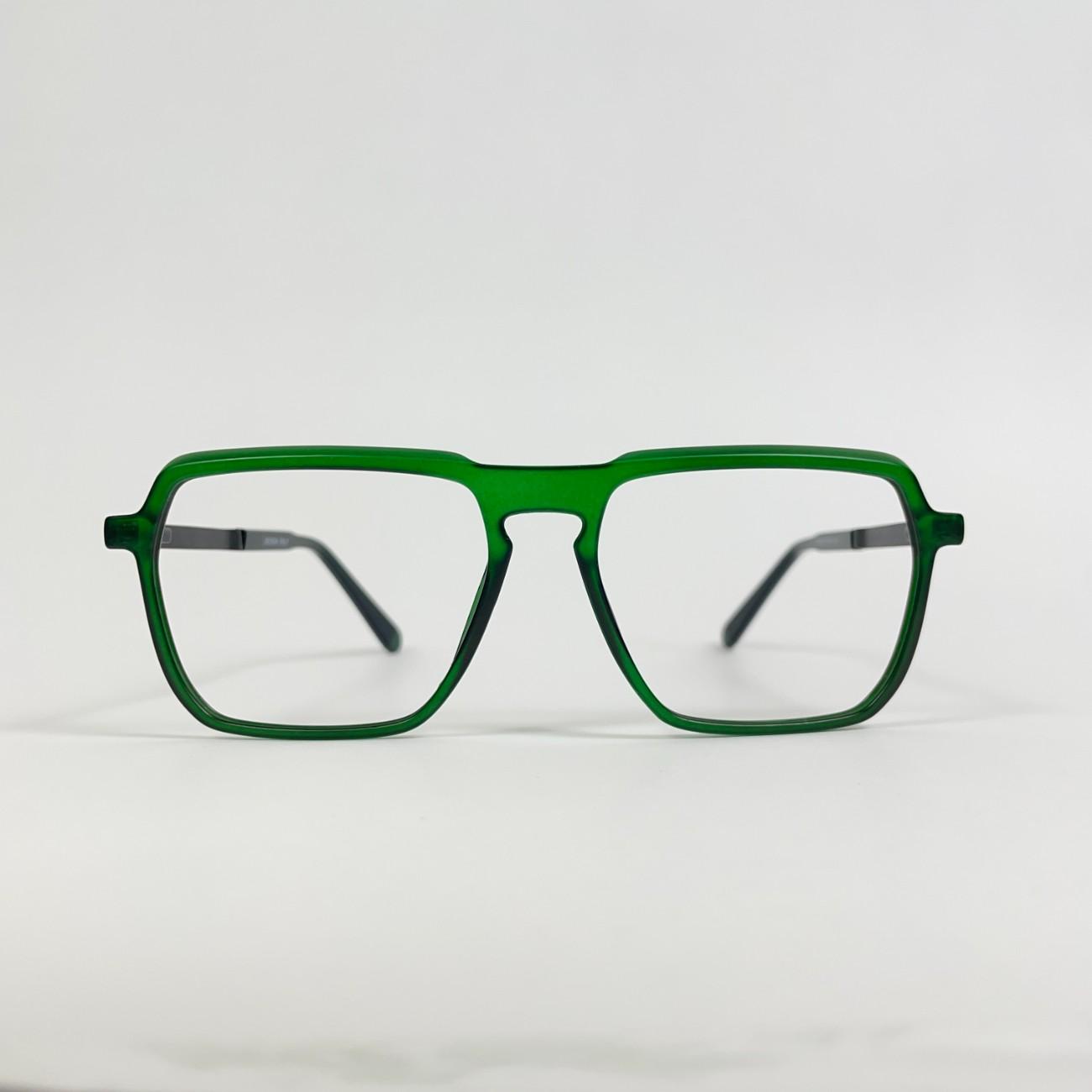 Aviator FlexLite - Ultra Light Frame