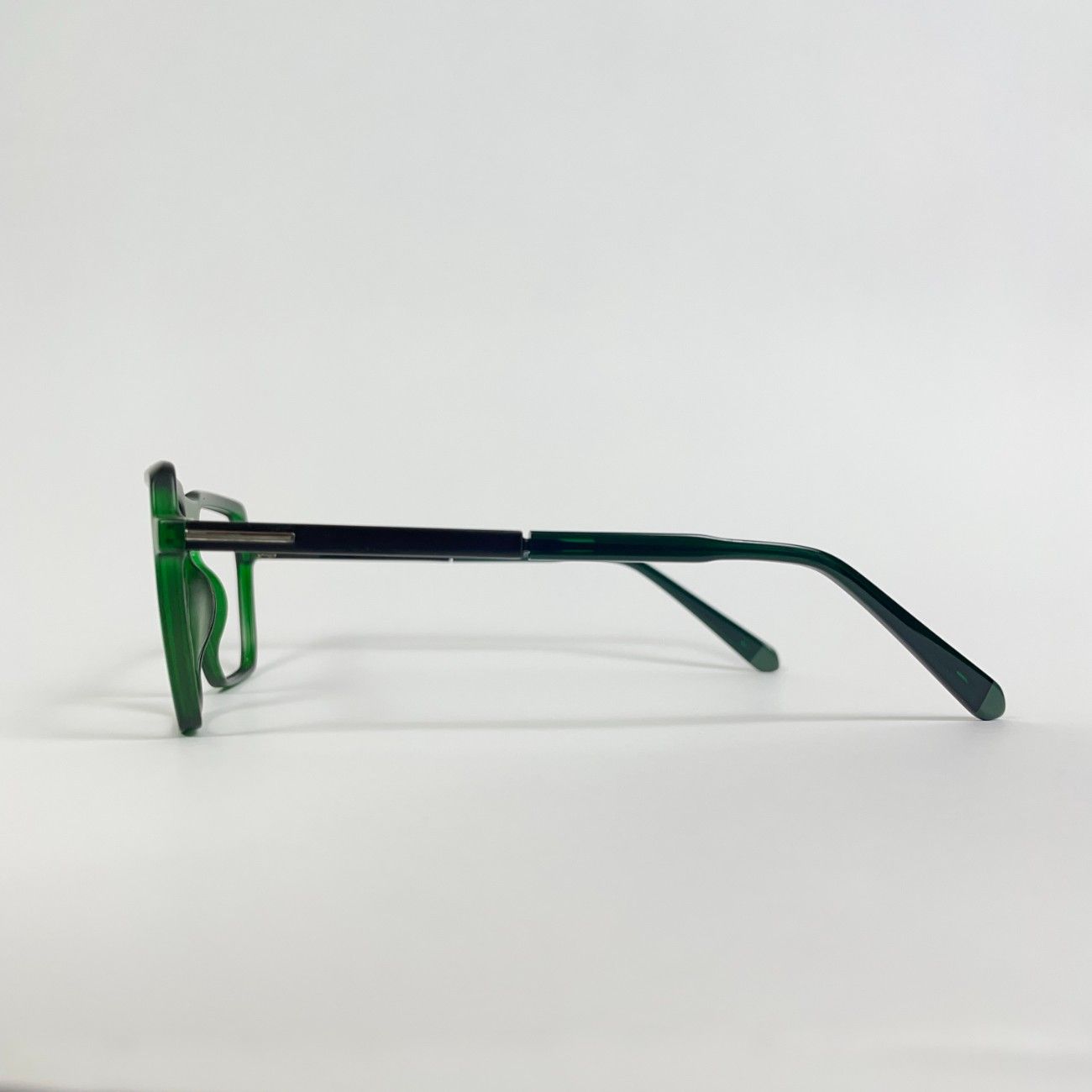 Aviator FlexLite - Ultra Light Frame