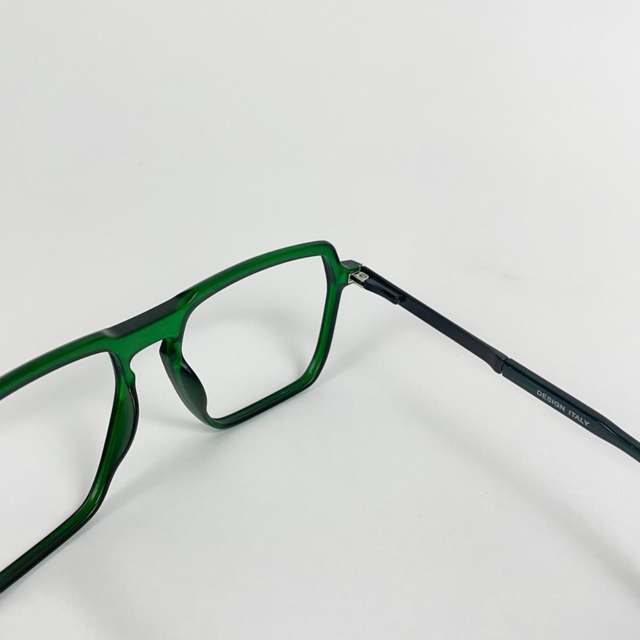 Aviator FlexLite - Ultra Light Frame