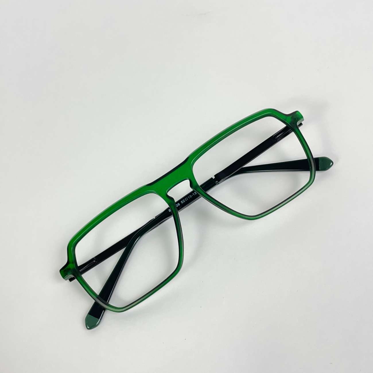 Aviator FlexLite - Ultra Light Frame