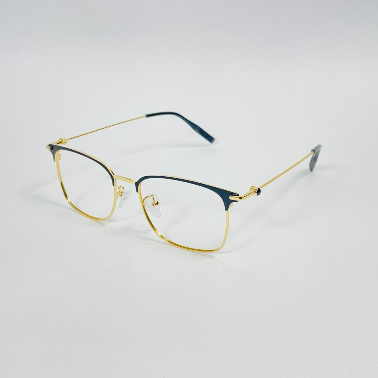 Square ExMetal Ultra-Light Frame