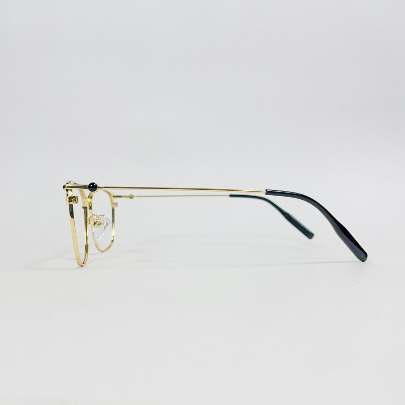 Square ExMetal Ultra-Light Frame