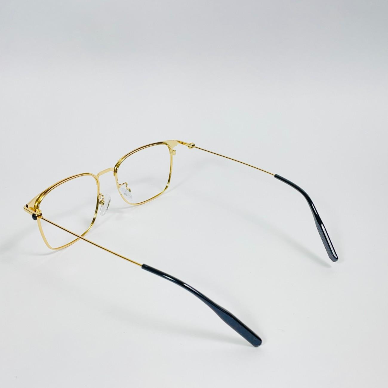 Square ExMetal Ultra-Light Frame