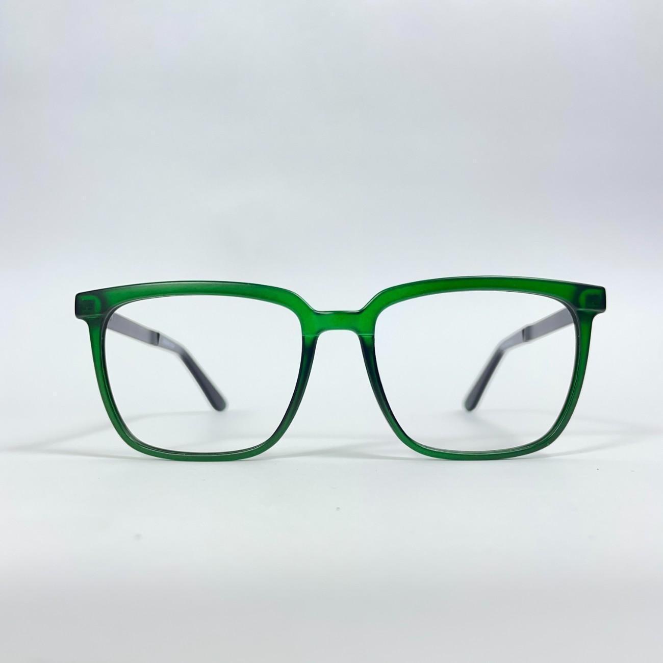 Square FlexLite - Ultra Light Frame