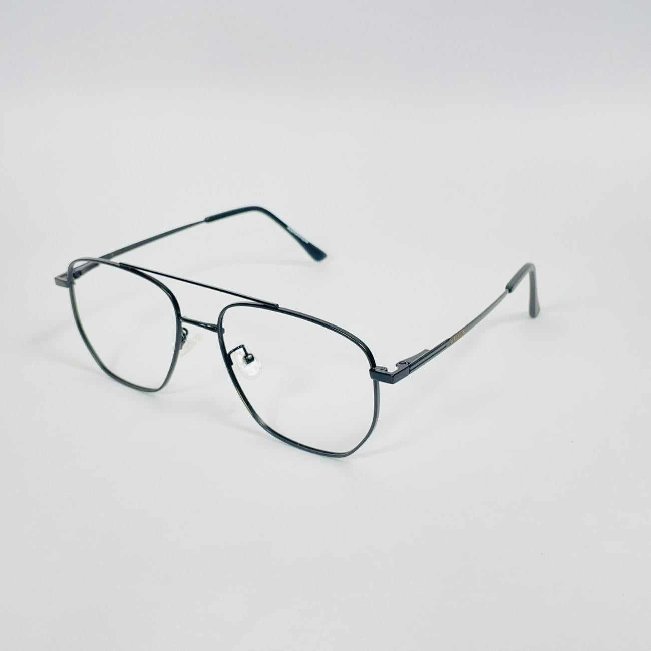 Maxsteel - XL Spring-Flex Metal Frame