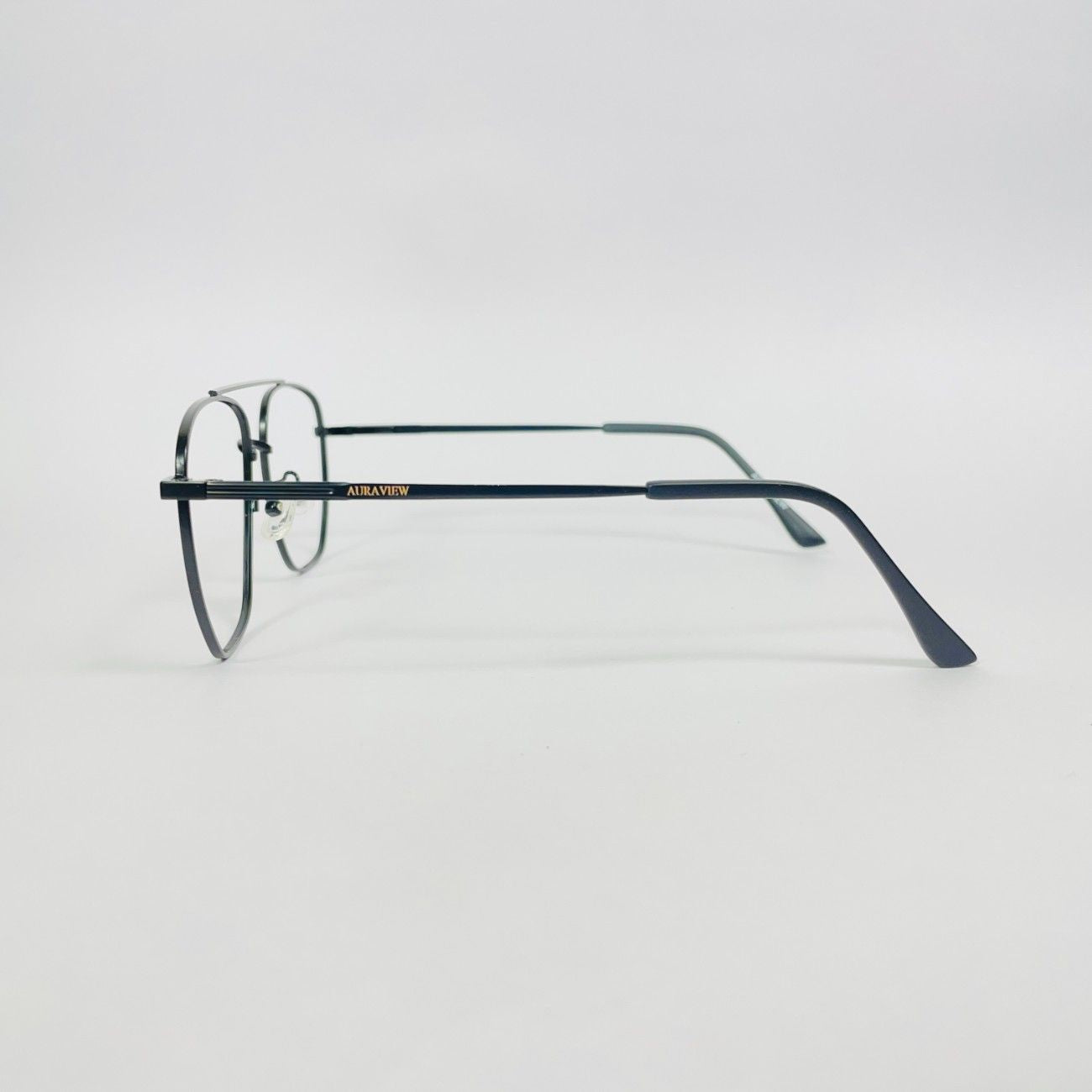 Maxsteel - XL Spring-Flex Metal Frame