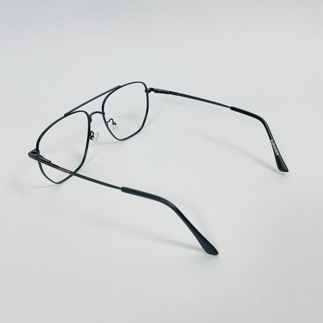 Maxsteel - XL Spring-Flex Metal Frame