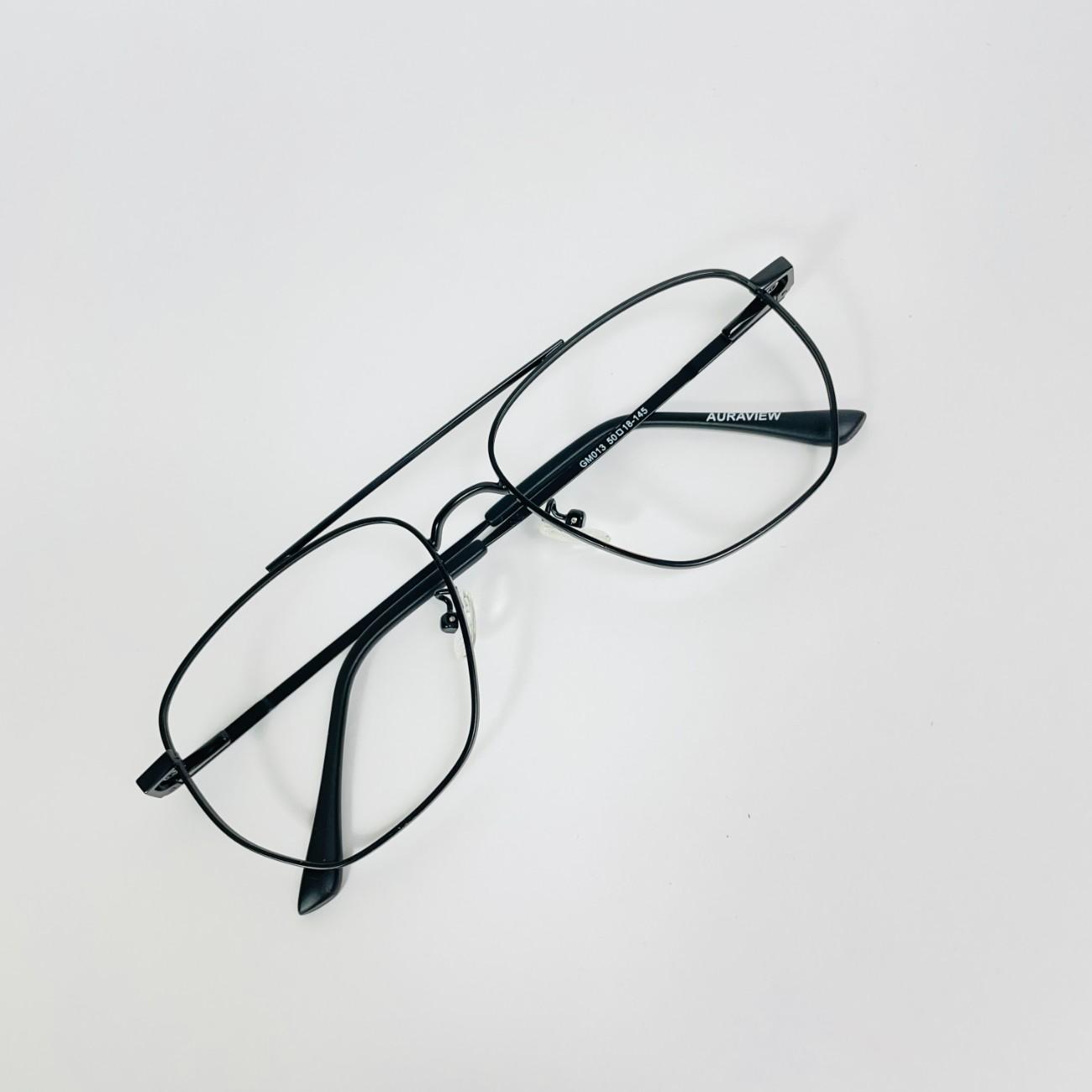 Maxsteel - XL Spring-Flex Metal Frame