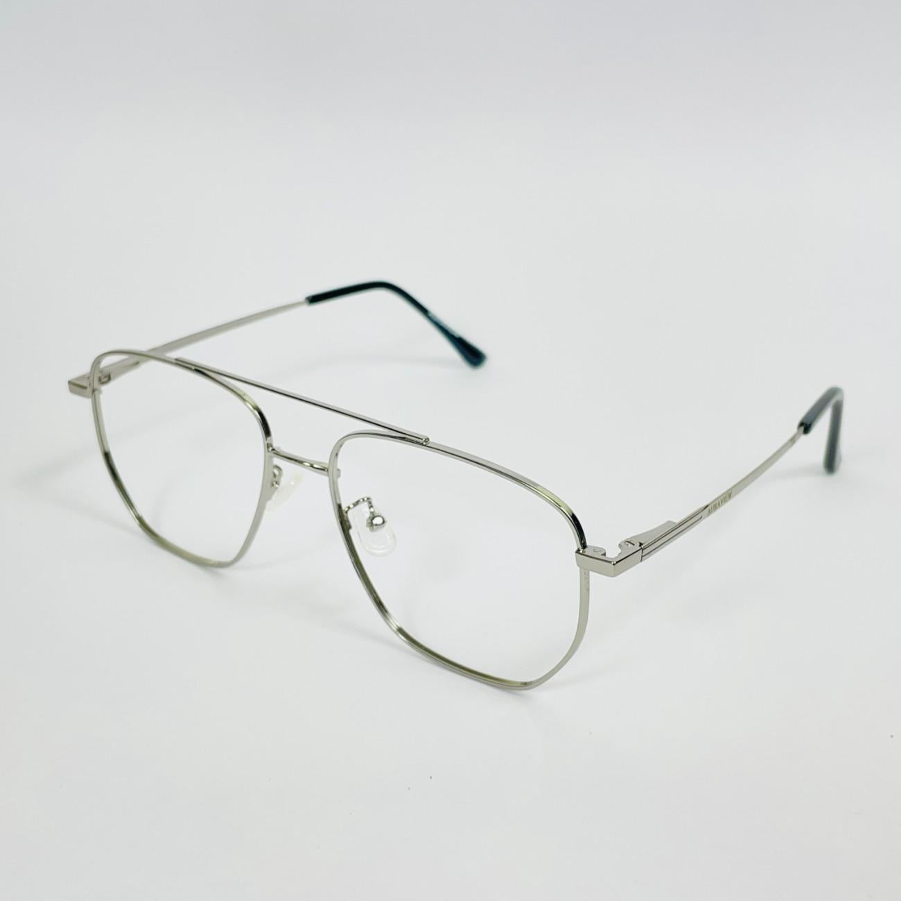 Maxsteel - XL Spring-Flex Metal Frame