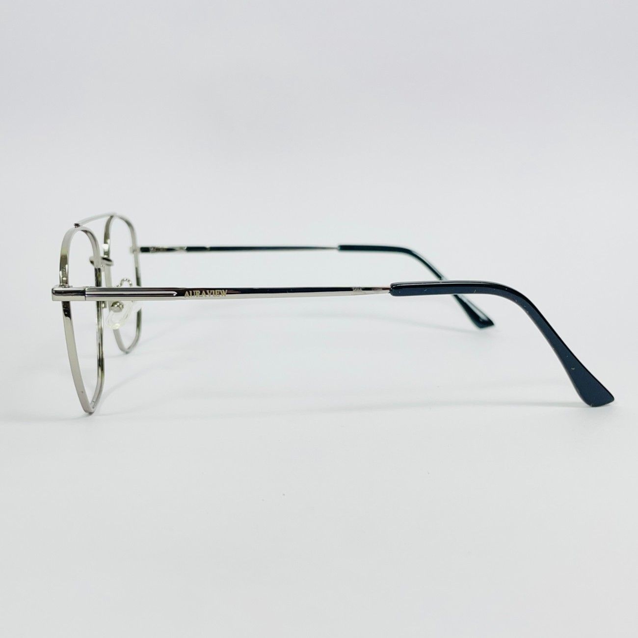 Maxsteel - XL Spring-Flex Metal Frame