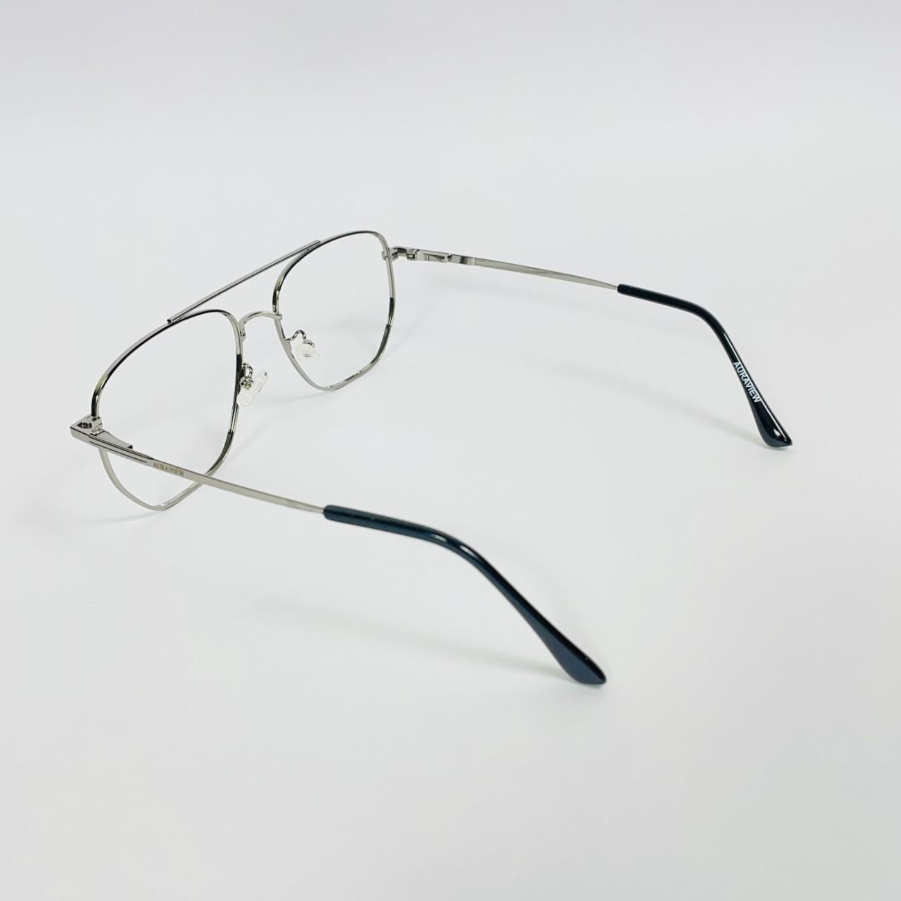 Maxsteel - XL Spring-Flex Metal Frame