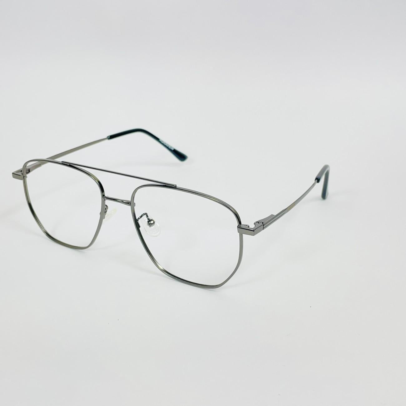 Maxsteel - XL Spring-Flex Metal Frame