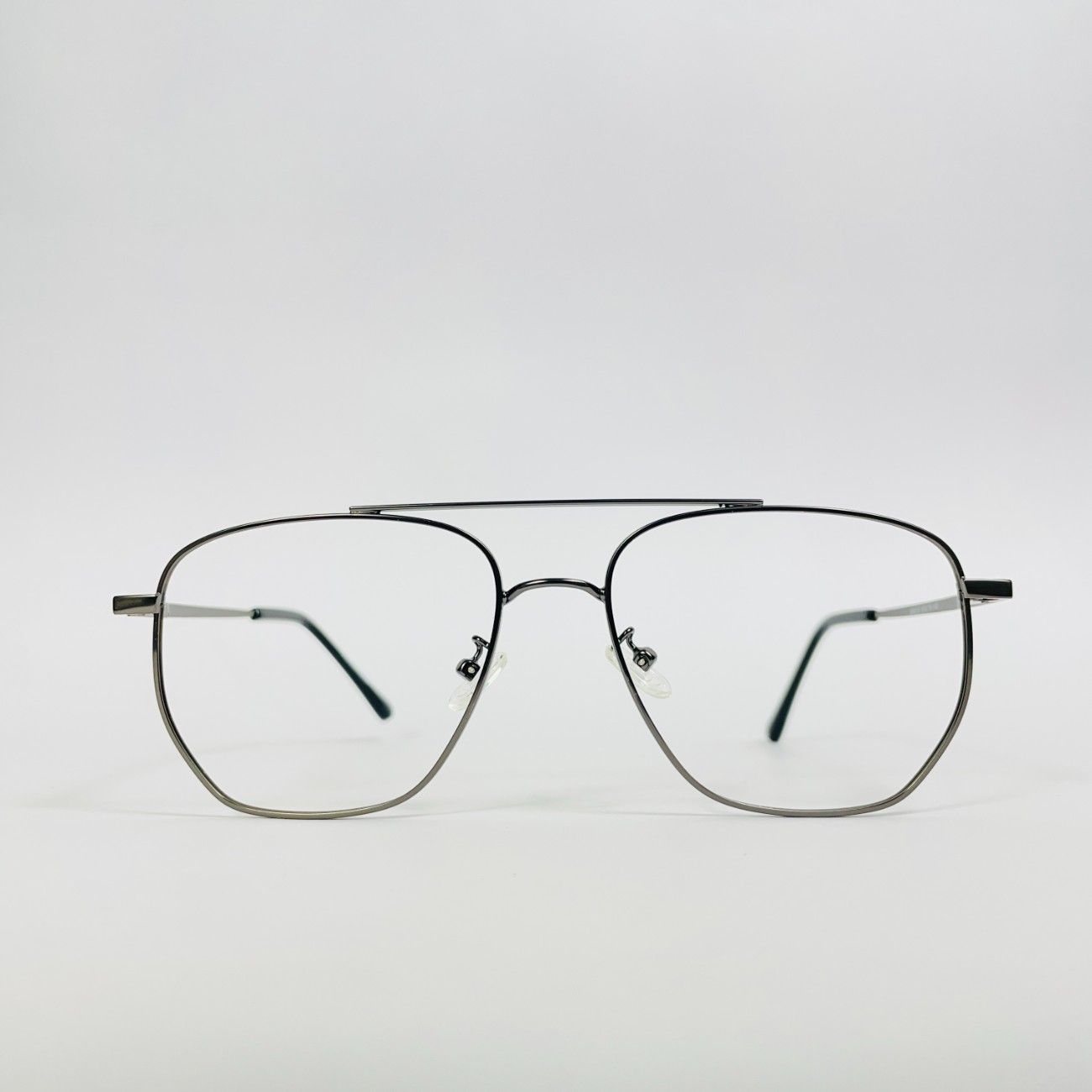 Maxsteel - XL Spring-Flex Metal Frame