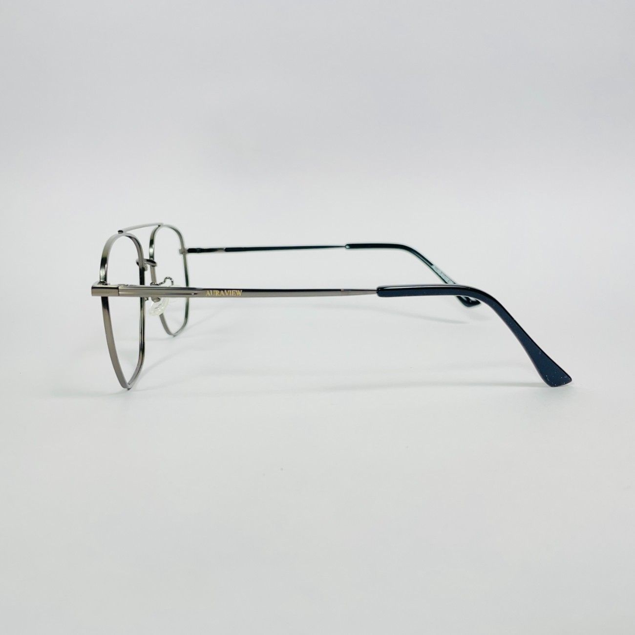 Maxsteel - XL Spring-Flex Metal Frame