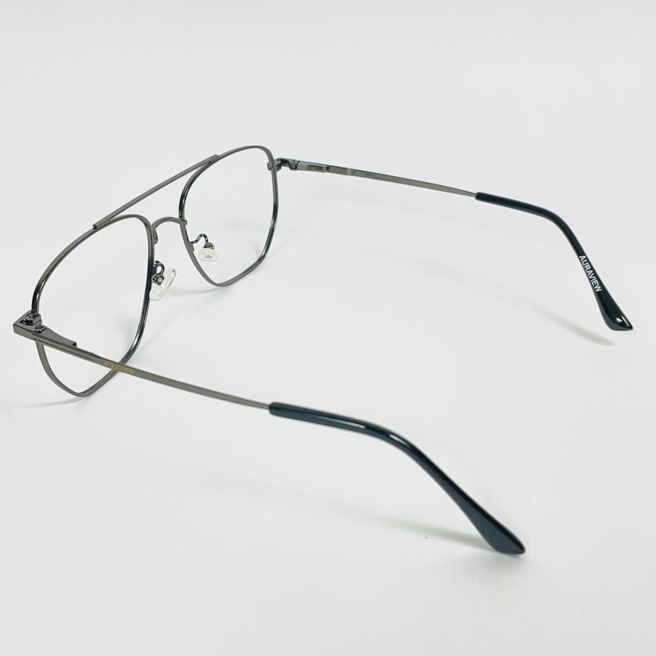 Maxsteel - XL Spring-Flex Metal Frame