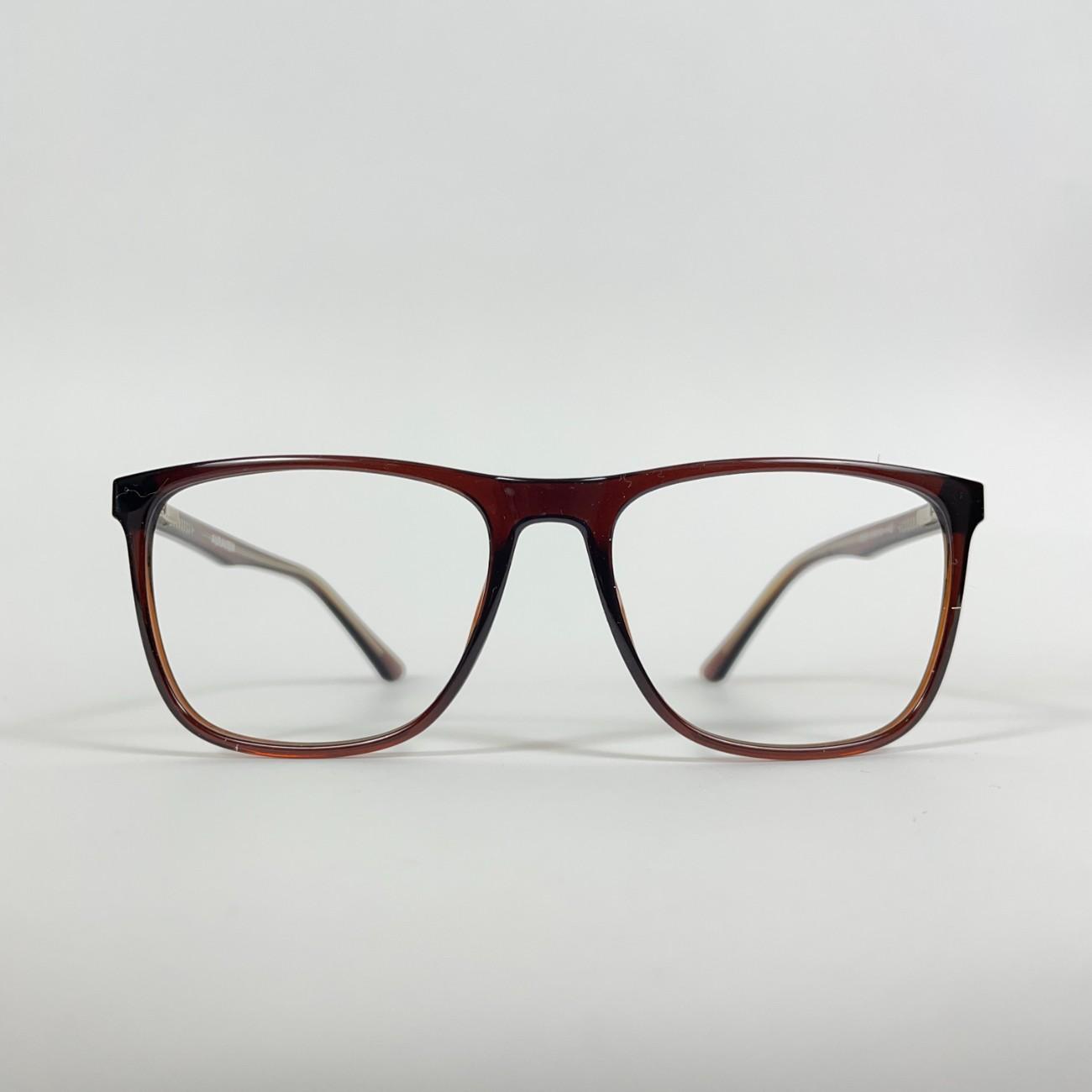 Wayfarer Glacier - Lightweight Frame