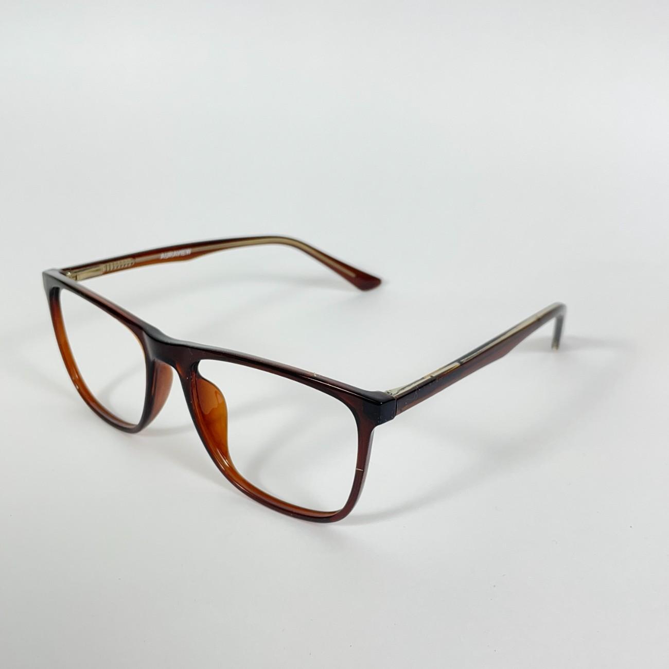 Wayfarer Glacier - Lightweight Frame