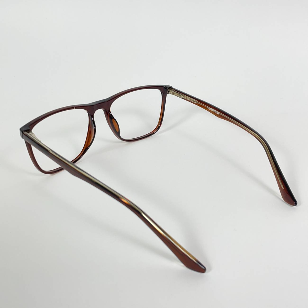 Wayfarer Glacier - Lightweight Frame