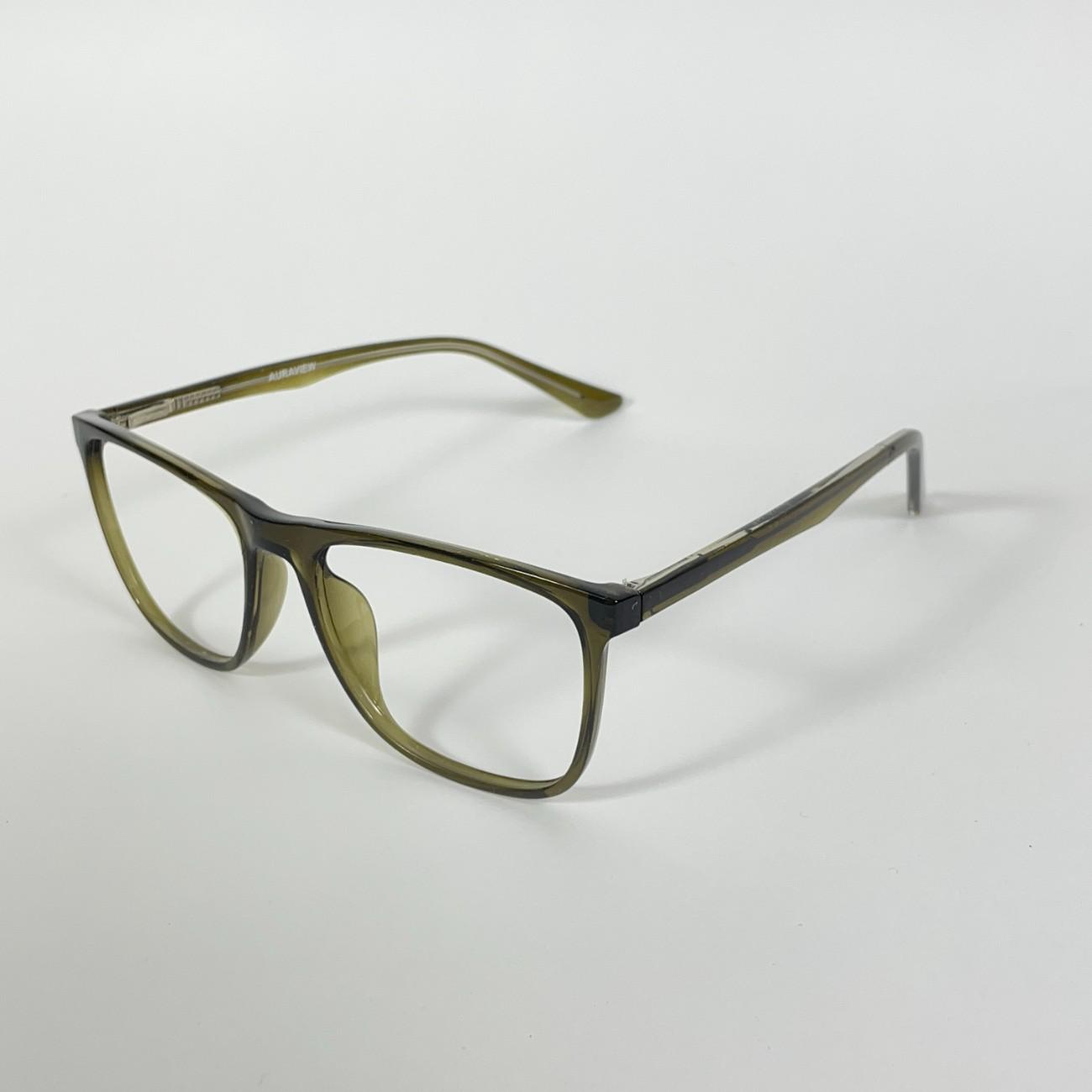 Wayfarer Glacier - Lightweight Frame