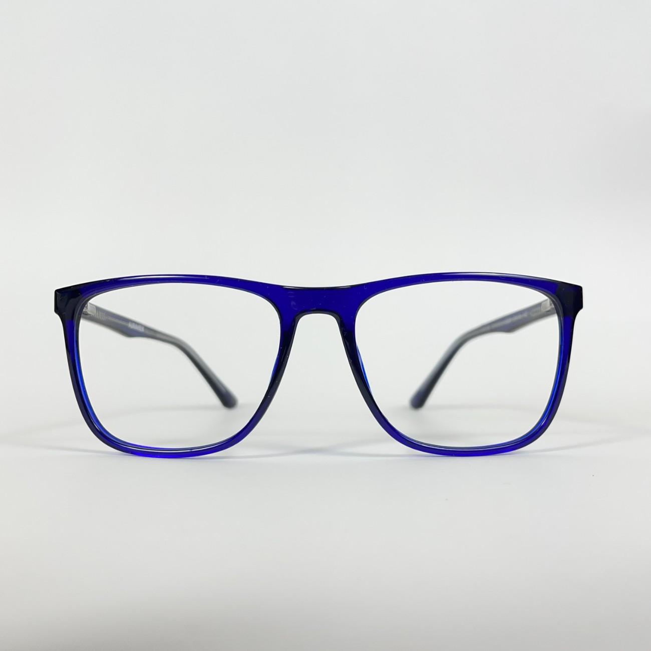 Wayfarer Glacier - Lightweight Frame