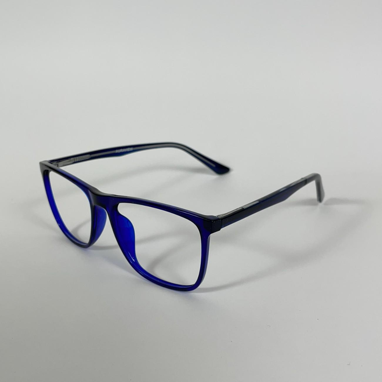 Wayfarer Glacier - Lightweight Frame