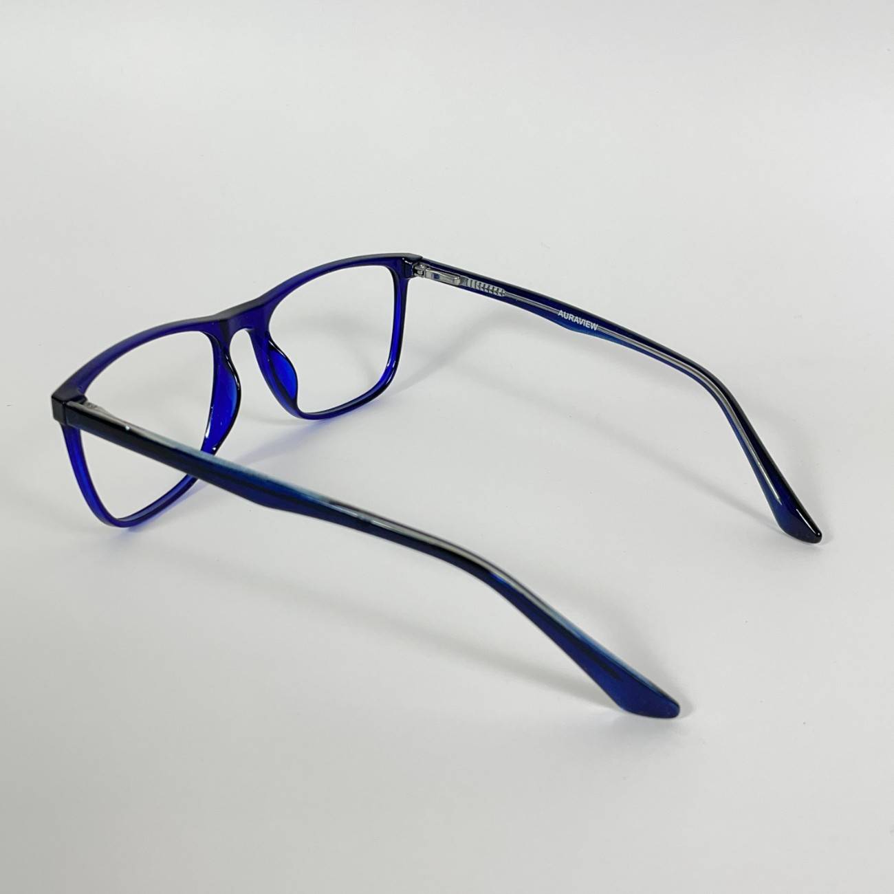 Wayfarer Glacier - Lightweight Frame