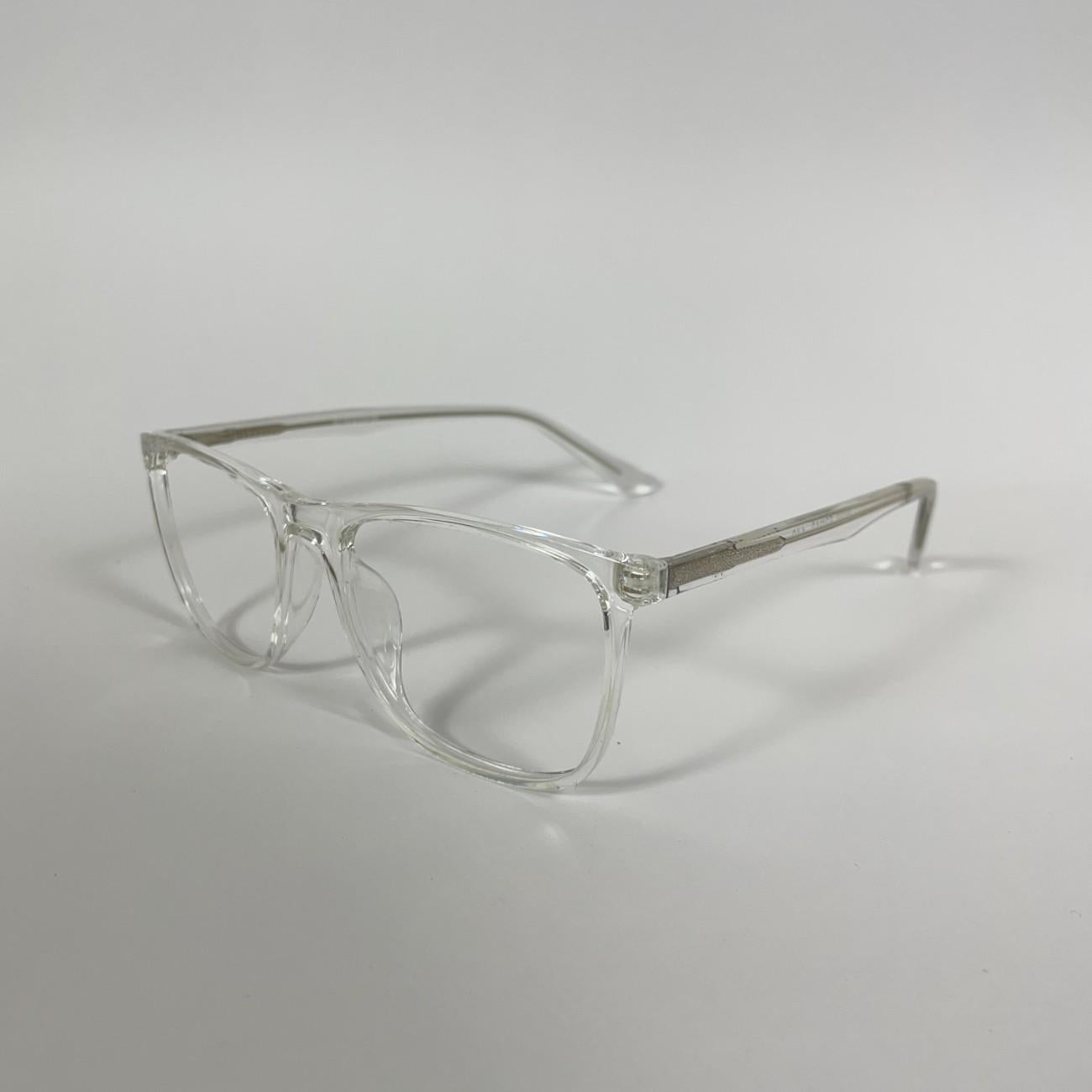 Wayfarer Glacier - Lightweight Frame