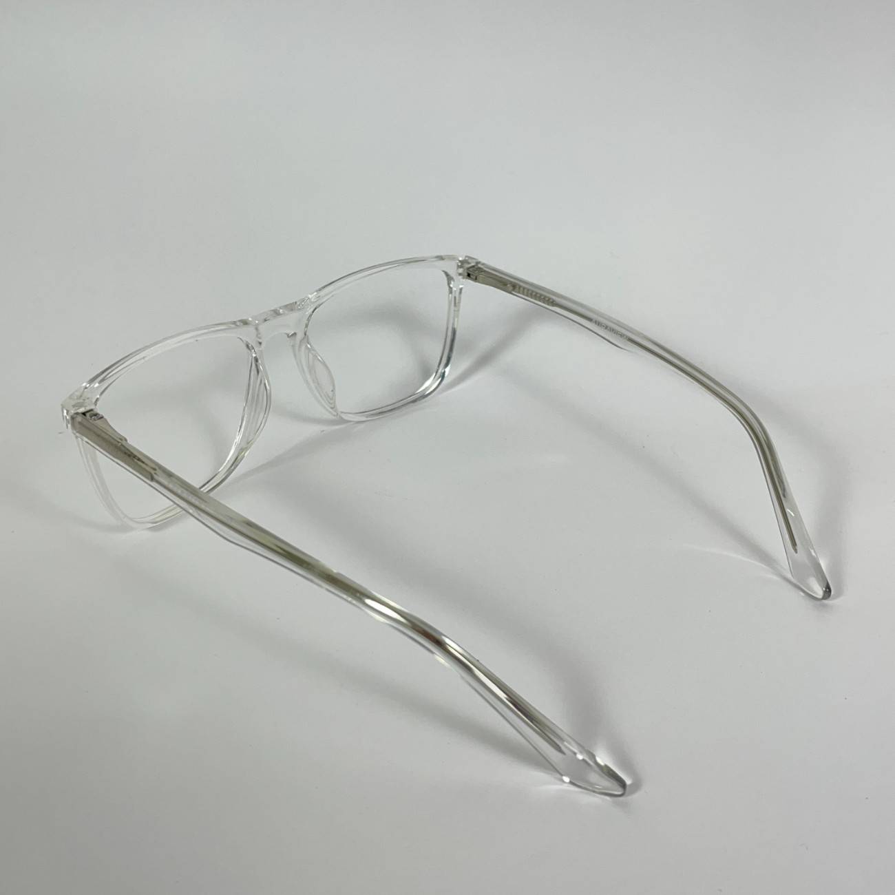 Wayfarer Glacier - Lightweight Frame