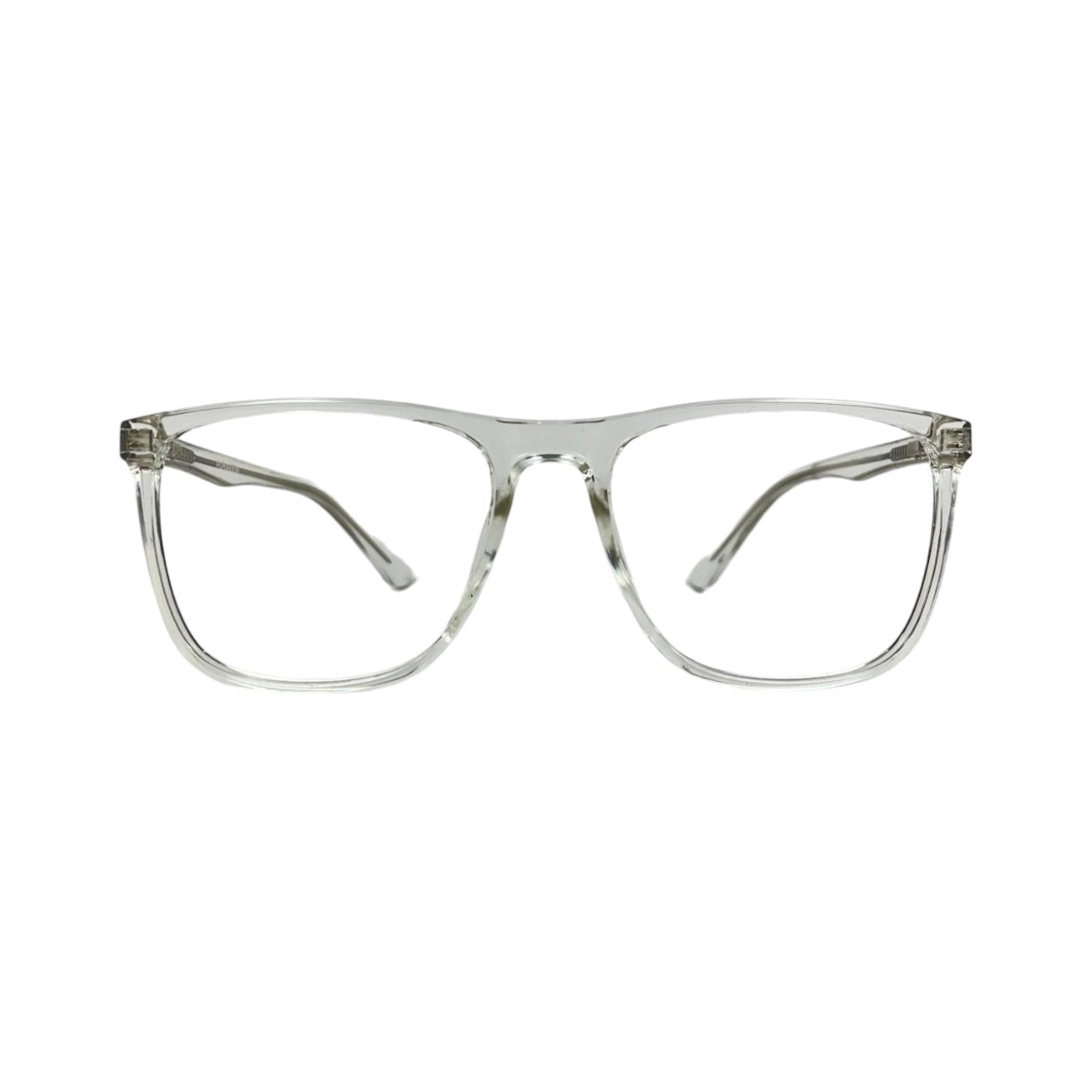 Wayfarer Glacier - Lightweight Frame