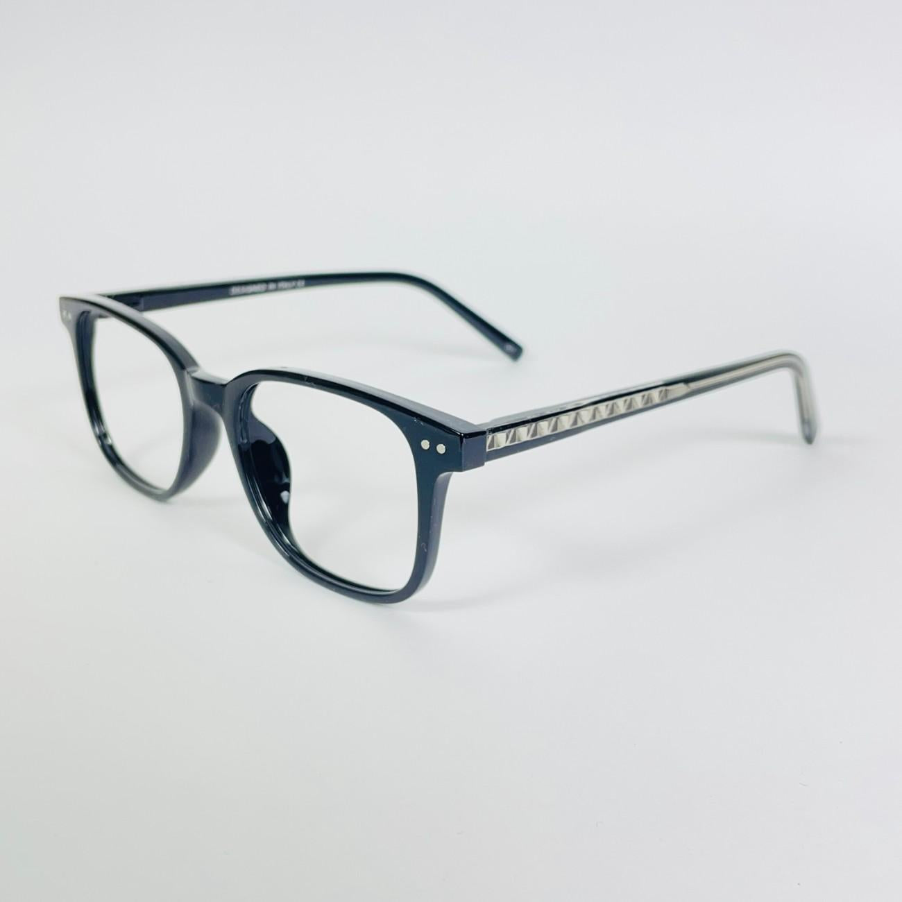 Panto Acetate Frame - Fitwave