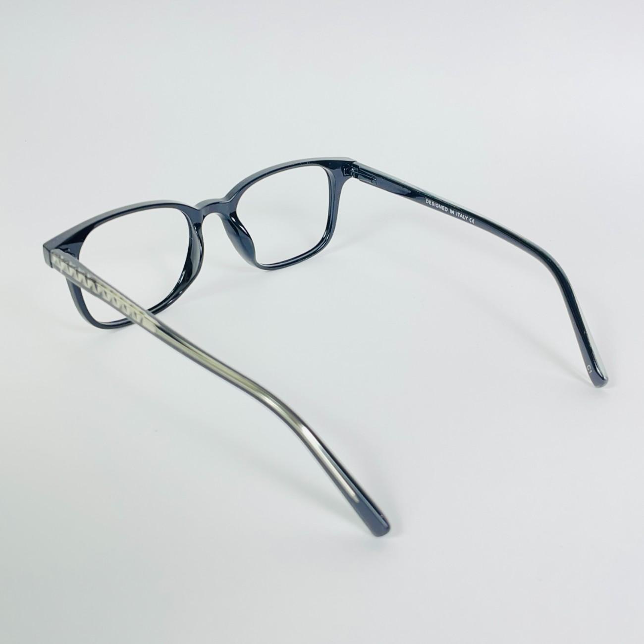 Panto Acetate Frame - Fitwave