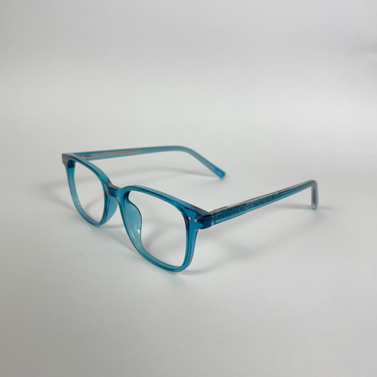 Panto Acetate Frame - Fitwave