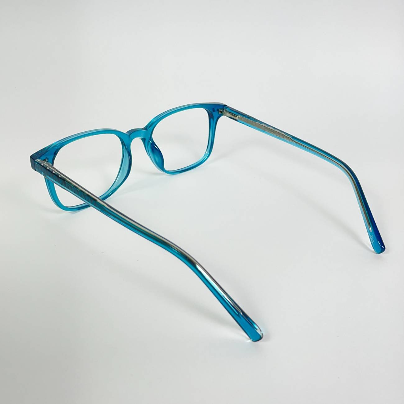 Panto Acetate Frame - Fitwave