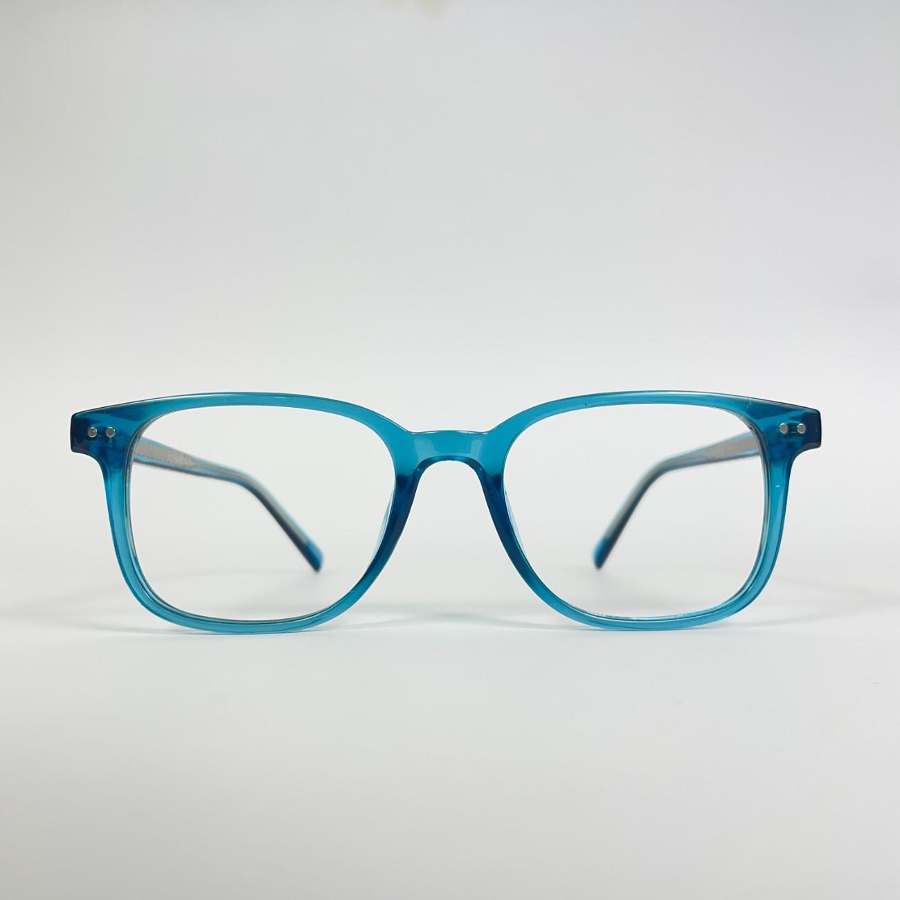 Panto Acetate Frame - Fitwave