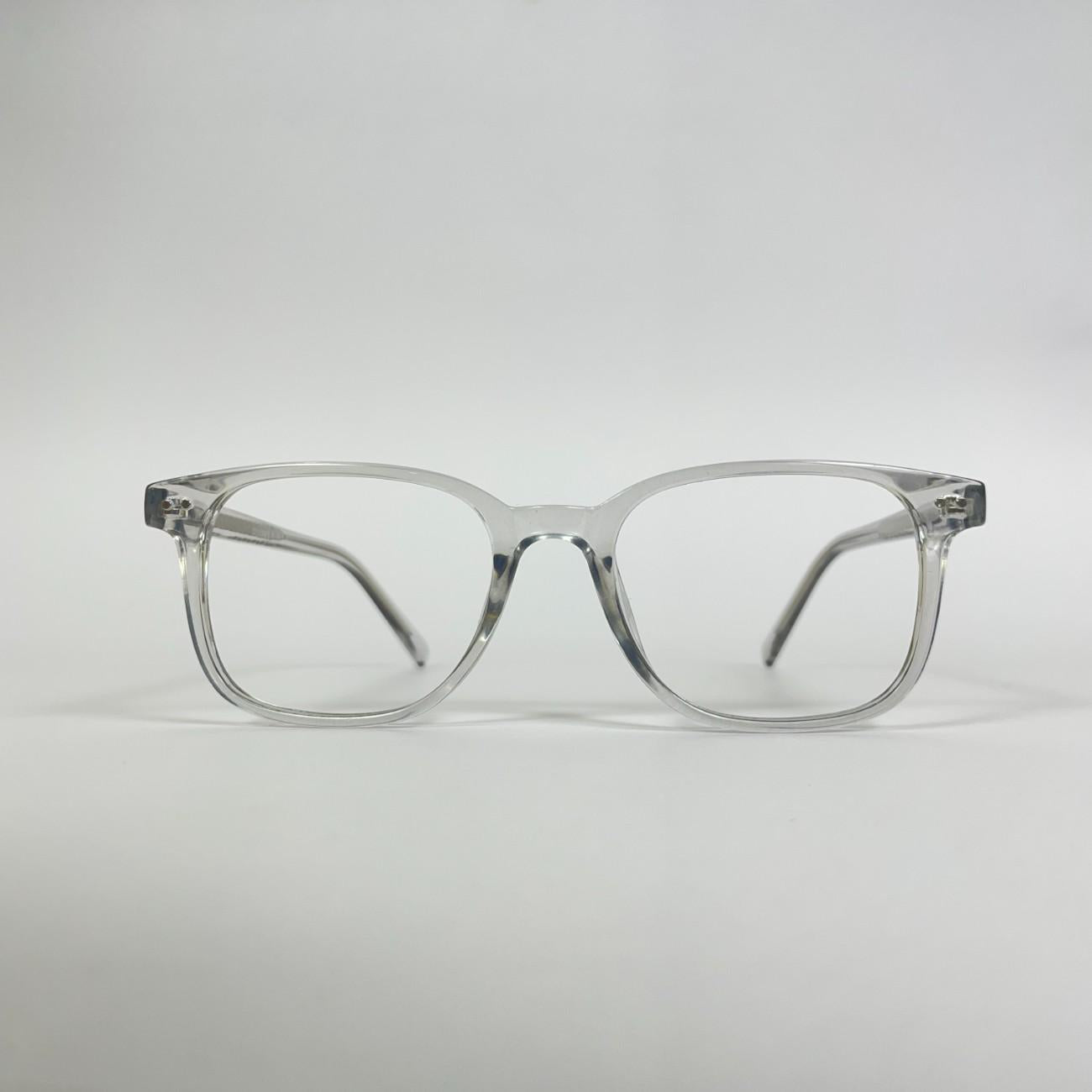 Panto Acetate Frame - Fitwave