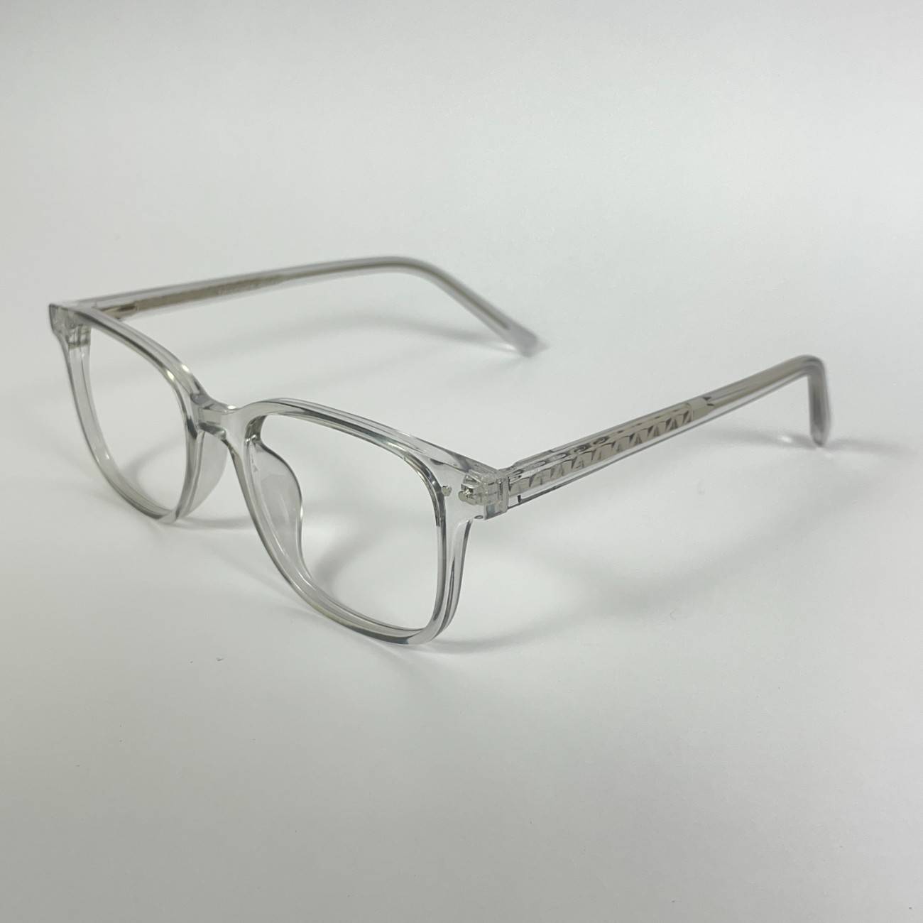 Panto Acetate Frame - Fitwave