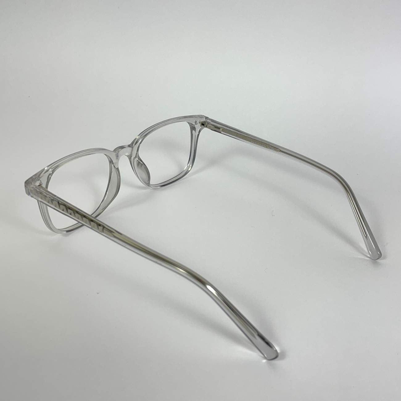 Panto Acetate Frame - Fitwave