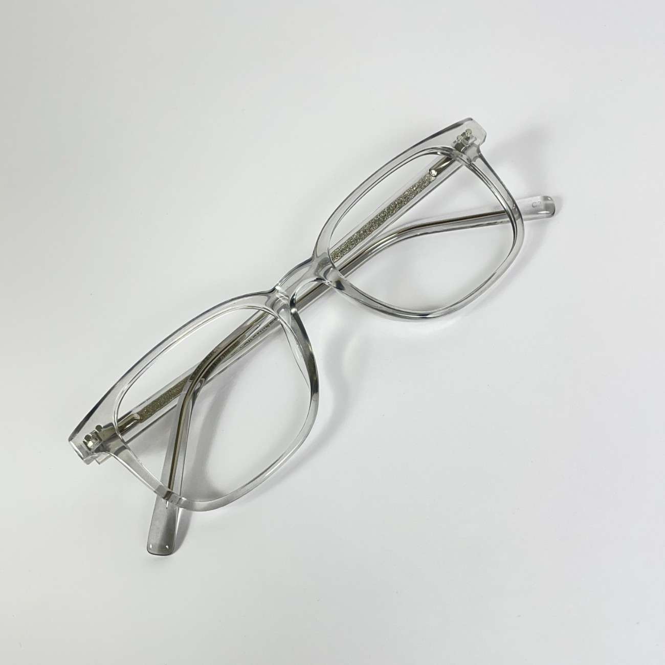 Panto Acetate Frame - Fitwave