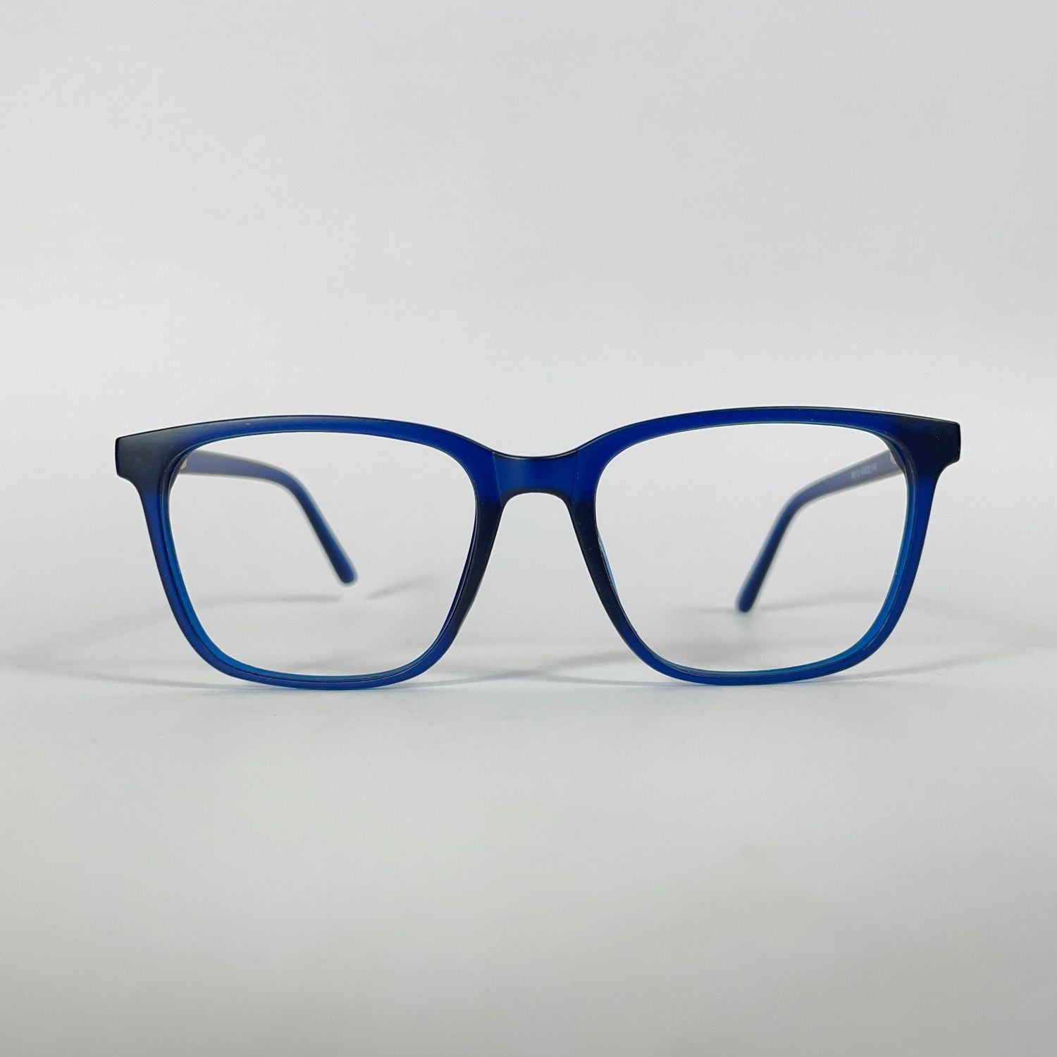 Square Streamline - Light Weight Frame