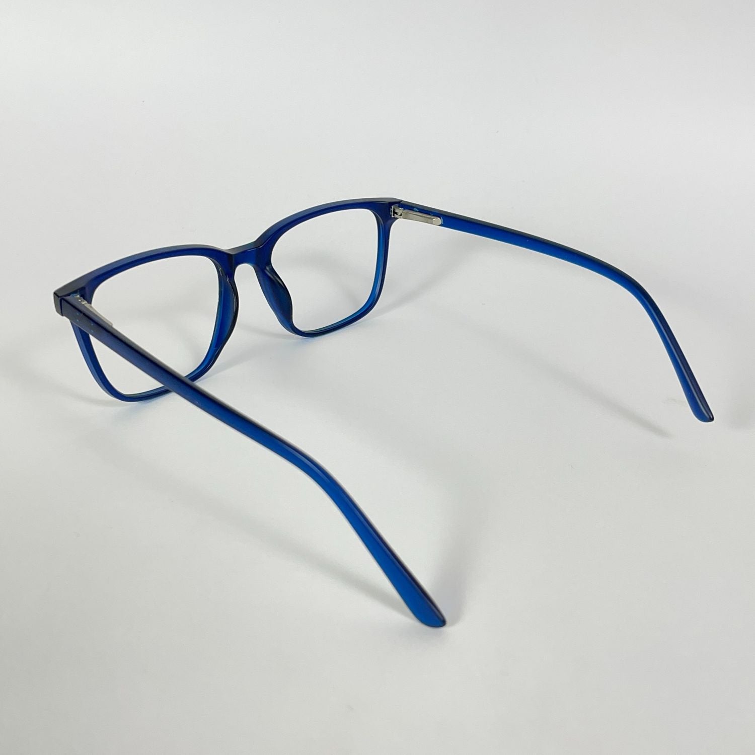 Square Streamline - Light Weight Frame
