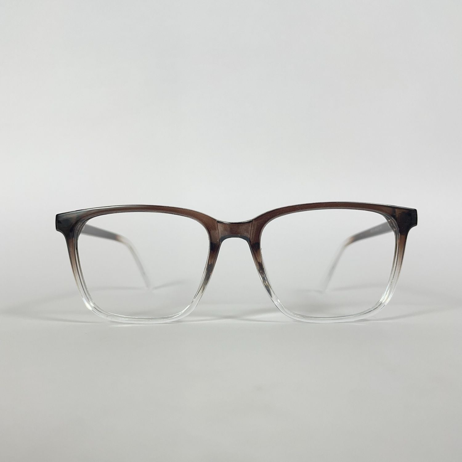 Square Streamline - Light Weight Frame