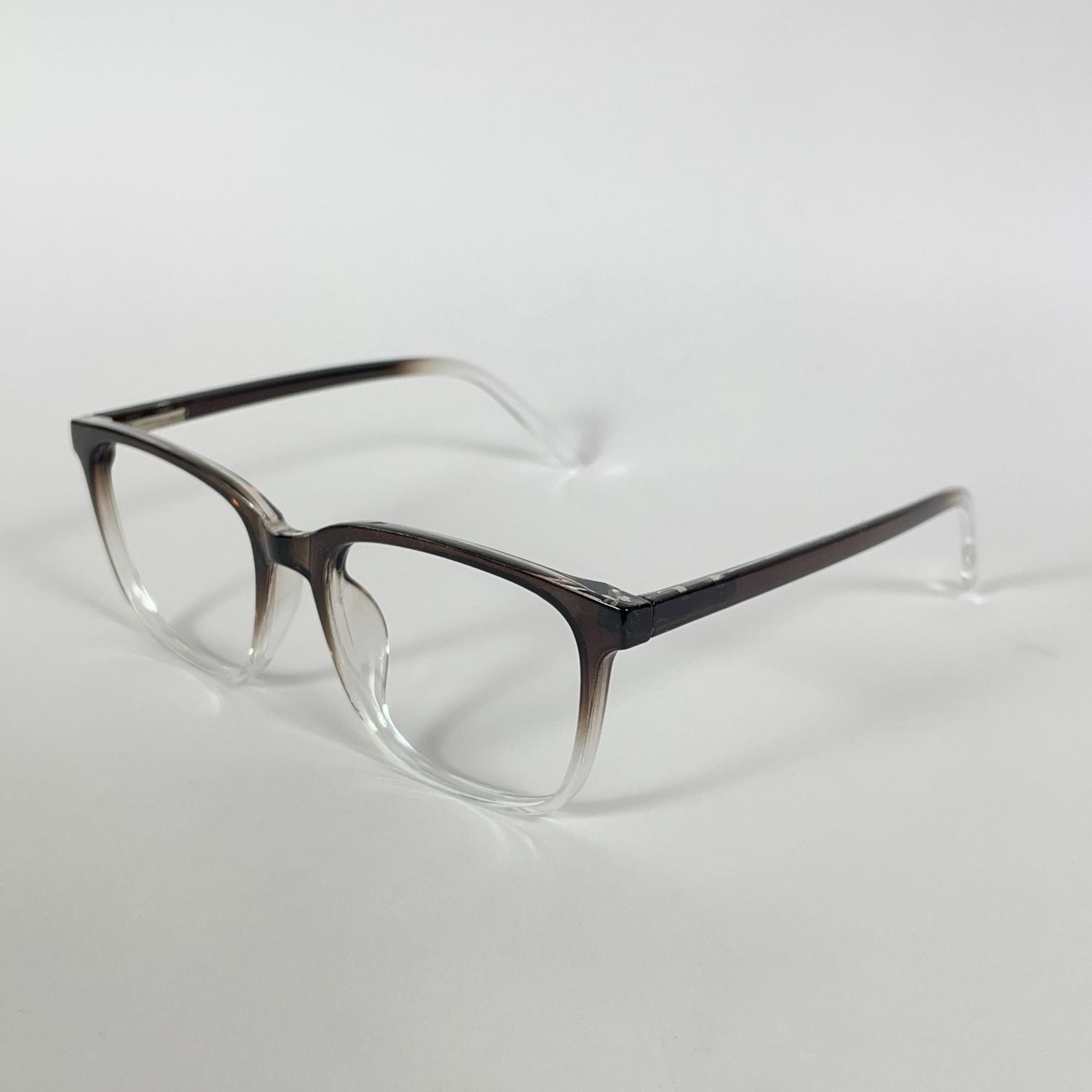 Square Streamline - Light Weight Frame